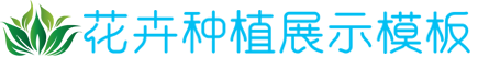 九游会(J9)-娱乐官方网站| 真人游戏第一品牌