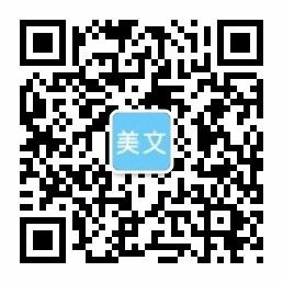 九游会(J9)-娱乐官方网站| 真人游戏第一品牌