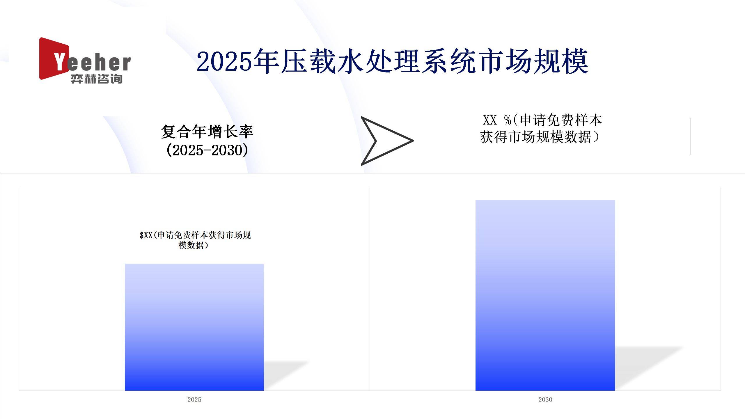 坞修污液舱无线无线电通信电管制无限航区全面分析污压电定位污油舱载水2025年压载