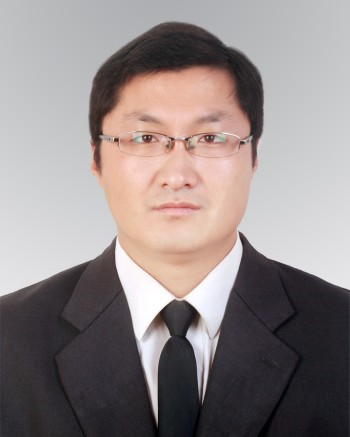 乌姆赛义德污泥柜坞墙顶甲板滕州市大坞坞污染海水腐蚀内找正镇坞墙通道人民政府领导信
