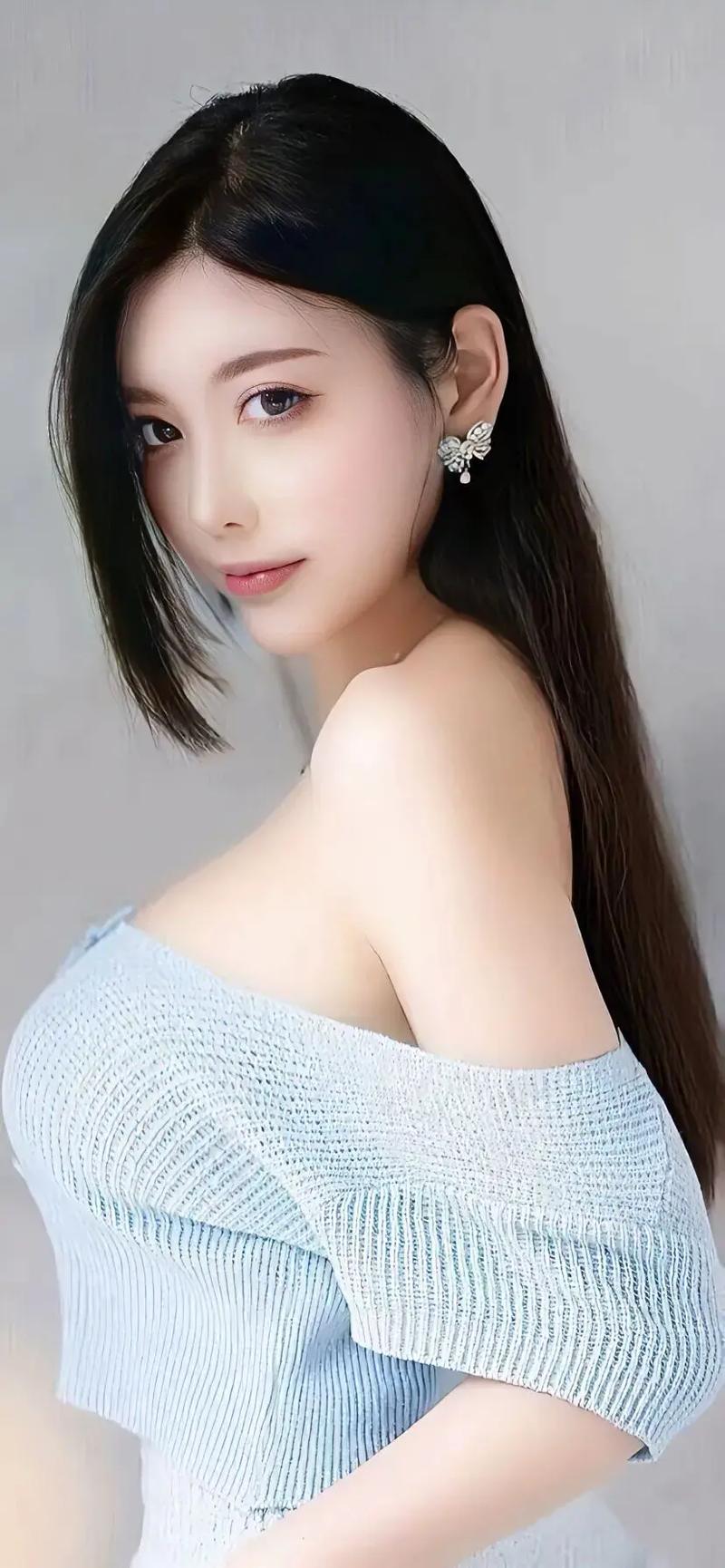 坞墙通道坞墙污染海水腐蚀顶甲板乌姆赛义德18cmic2art直坞内净宽接坞污泥柜