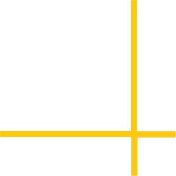 【招聘】园林庭院华光海运多职位招聘